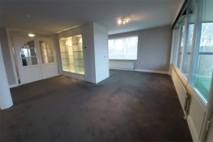 For rent: Apartment Hofdael, Geldrop - 1