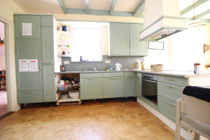 Te huur: Woning Schansdijk, Waskemeer - 1