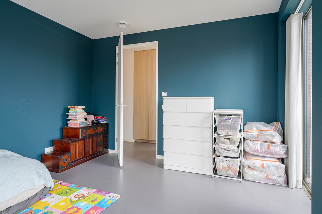 Te huur: Appartement Langdonkenstraat, Eindhoven - 23