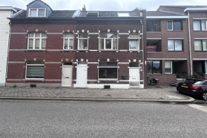 Te huur: Kamer Heugemerweg, Maastricht - 1
