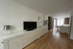For rent: Apartment Koestraat, Maastricht - 1