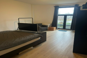 Te huur: Kamer Baronielaan, Breda - 1