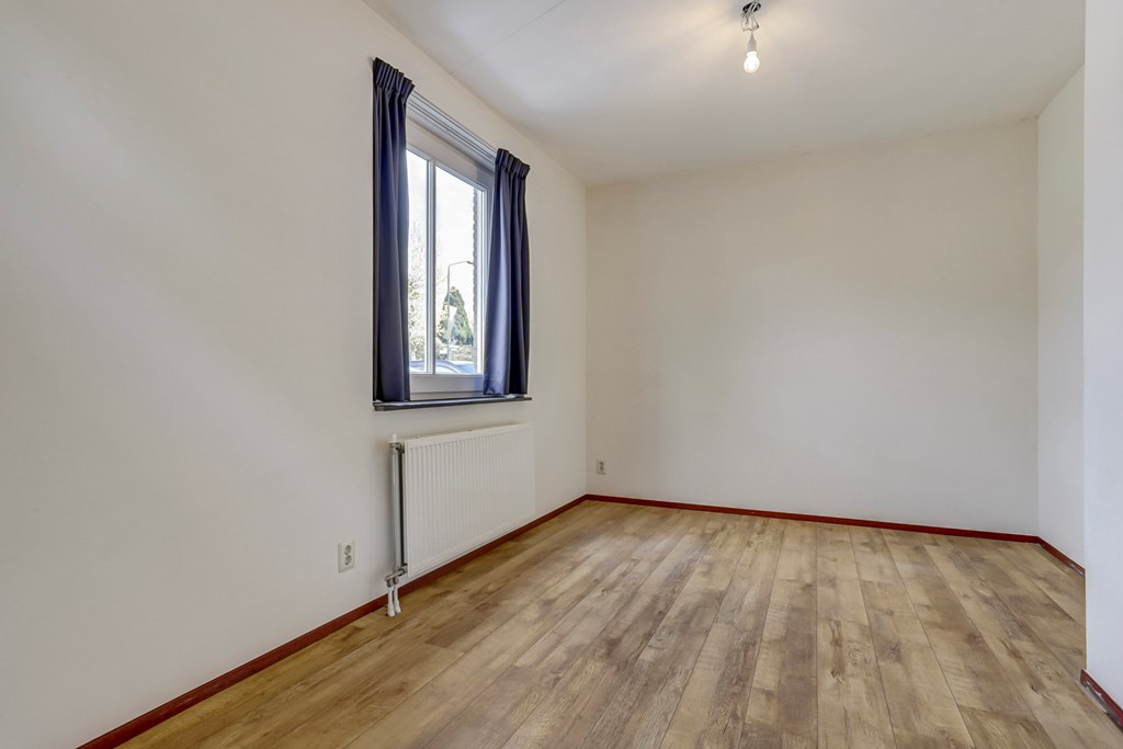 For rent: Apartment Oude Provincialeweg, Hapert - 22