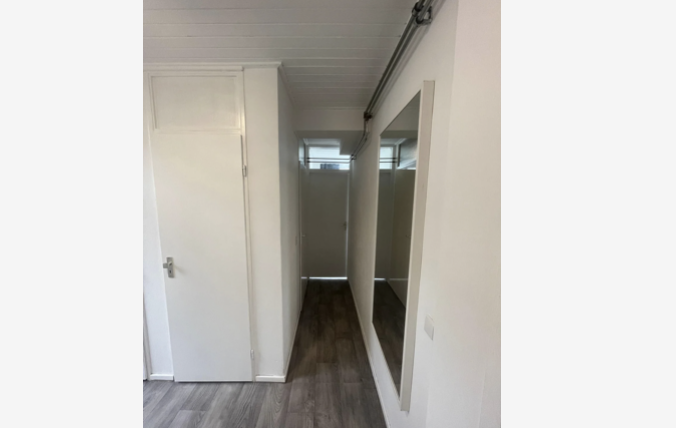 For rent: Apartment Pessershof, Geldrop - 3