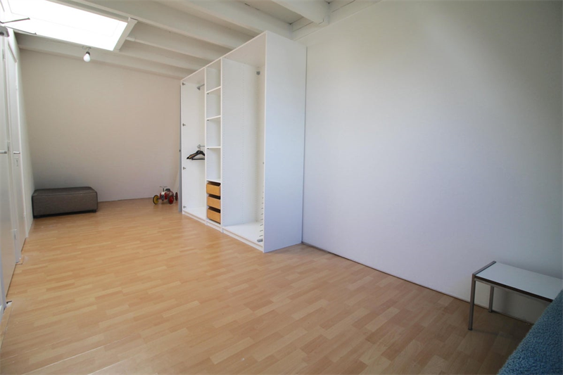 For rent: Apartment t' Sas, Breda - 4