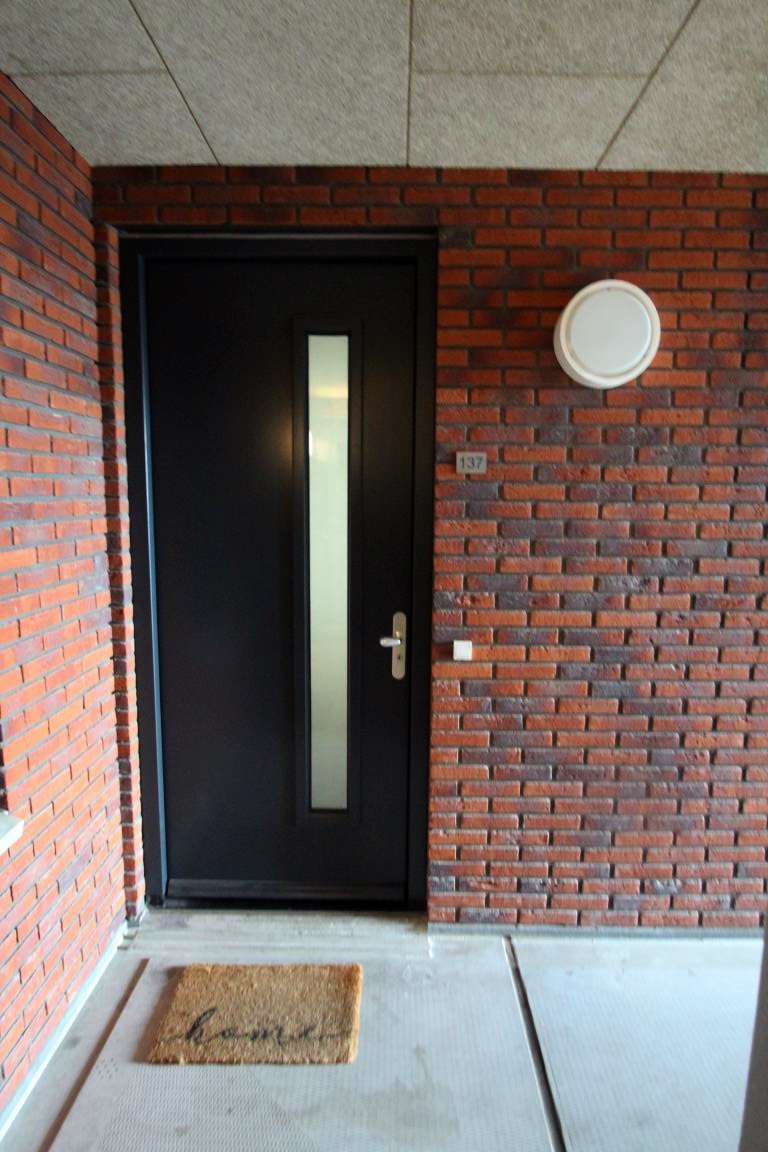 Te huur: Appartement Dr. Schaepmanstraat, Assen - 2