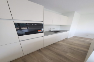 Te huur: Appartement Dominicushof, Roermond - 1