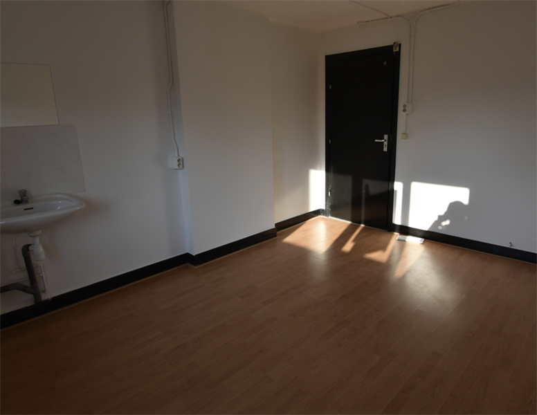 Te huur: Kamer Tempelplein, Sittard - 3