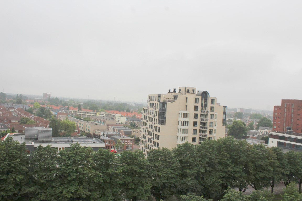 For rent: Apartment Veenstraat, Enschede - 19