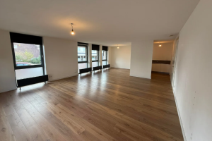 Te huur: Appartement Gagelstraat, Eindhoven - 1