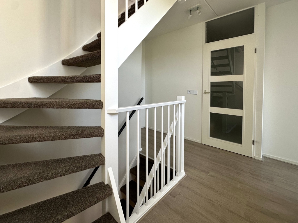 For rent: House Keukelenberg, Deventer - 13