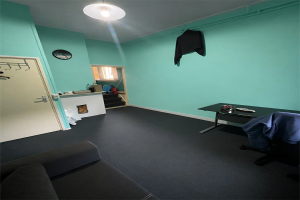 Te huur: Kamer Hoogstraat, Enschede - 1