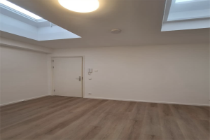 Te huur: Kamer Korte Brugstraat, Breda - 1