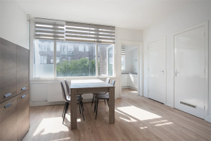 Te huur: Appartement Verheijstraat, Vlaardingen - 1
