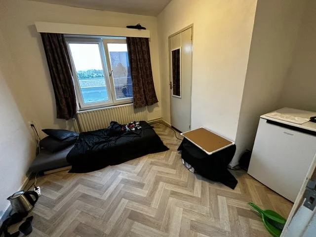 For rent: Room Wielewaalstraat, Sittard - 4