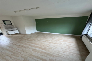 Te huur: Kamer Coetsstraat, Zwolle - 1