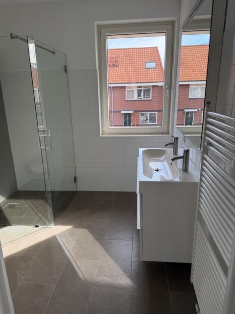 Te huur: Woning Tweelingen, Elst Gld - 20