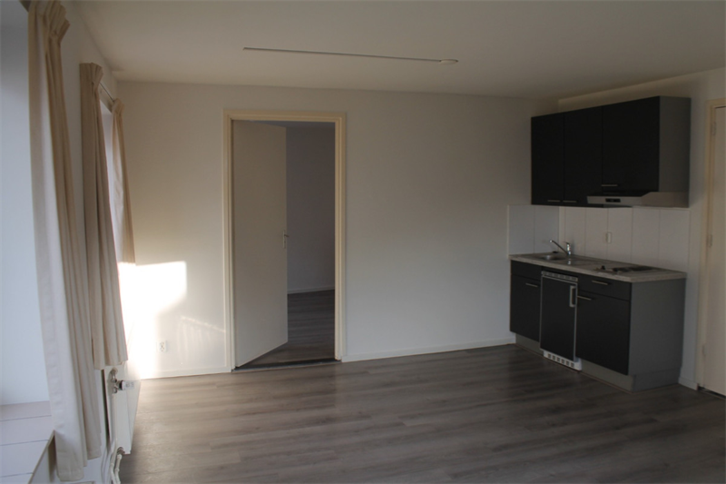 For rent: Apartment Heinseweg, Sittard - 4