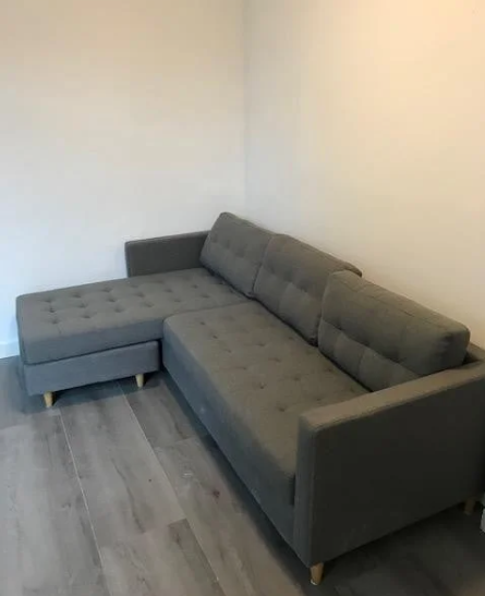 For rent: Room Laaressingel, Enschede - 2