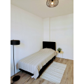 Te huur: Kamer Strevelsweg, Rotterdam - 1