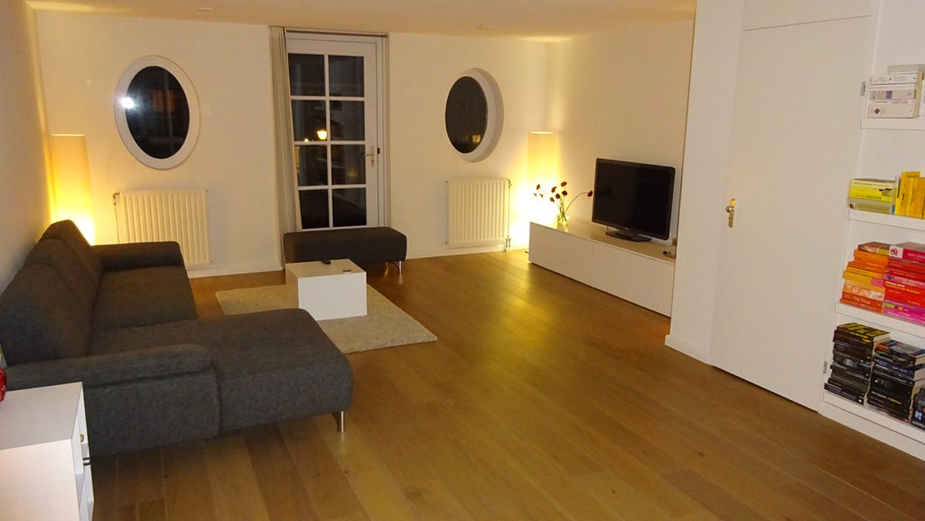 Te huur: Woning Neerwal, Helmond - 10