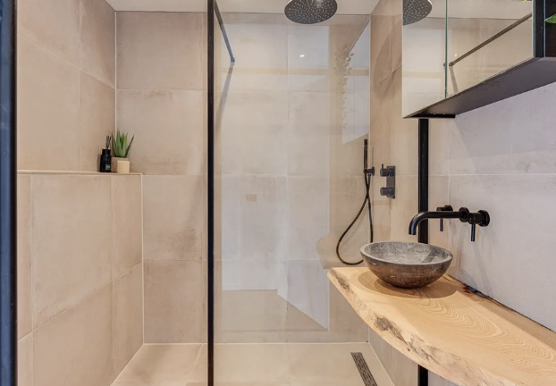 For rent: House Bussumerstraat, Hilversum - 6