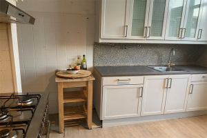 For rent: Apartment Laakkade, Den Haag - 1