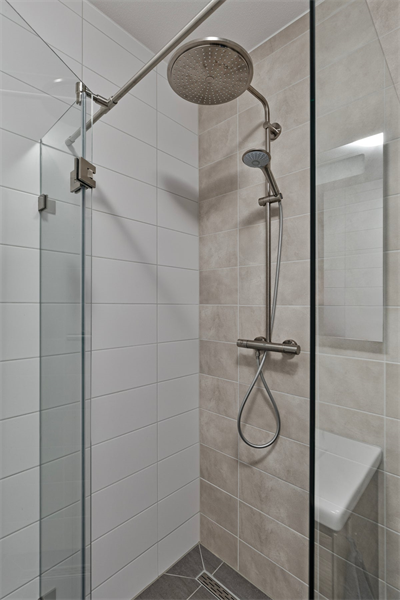 Te huur: Appartement Rijnhavenkade, Rotterdam - 7
