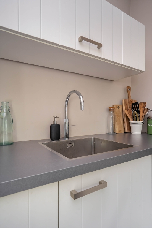 Te huur: Woning De Leyen, Callantsoog - 17