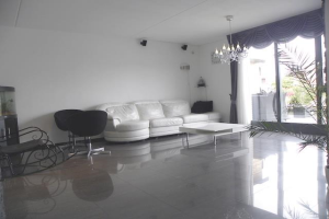 Te huur: Woning Ankerbol, Almere - 1