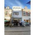 Te huur: Kamer Koningstraat, Arnhem - 1