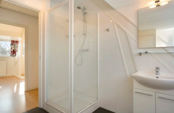 Te huur: Woning Floralaan Oost, Eindhoven - 15