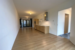 Te huur: Appartement Brinklaan, Bussum - 1