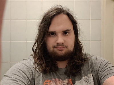 Impression of the tenant