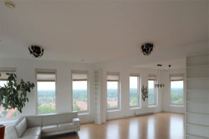 For rent: Apartment Kalmoesplein, Eindhoven - 1
