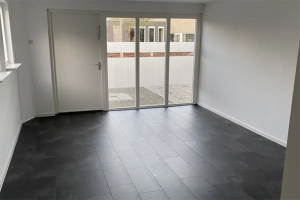 For rent: House Bachlaan, Almelo - 1