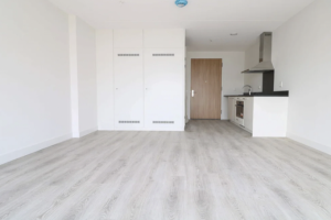Te huur: Studio Treilerweg, Den Haag - 1