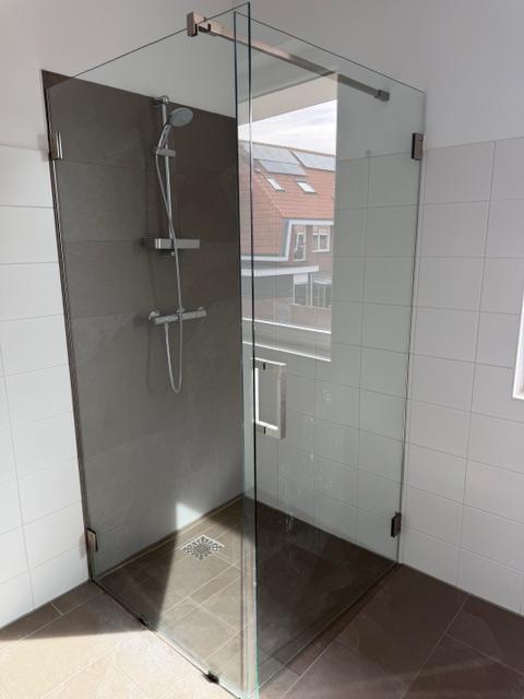 Te huur: Woning Tweelingen, Elst Gld - 21