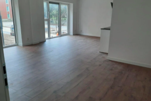 Te huur: Appartement Deurningerstraat, Enschede - 1