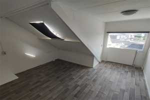 Te huur: Kamer Jagerlaan, Zeist - 1