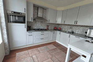 For rent: House Ravensdonk, Eindhoven - 1