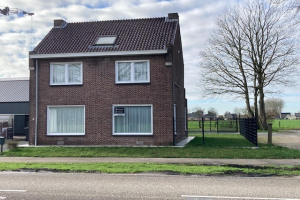 For rent: House Rijksweg, Eede Zld - 1