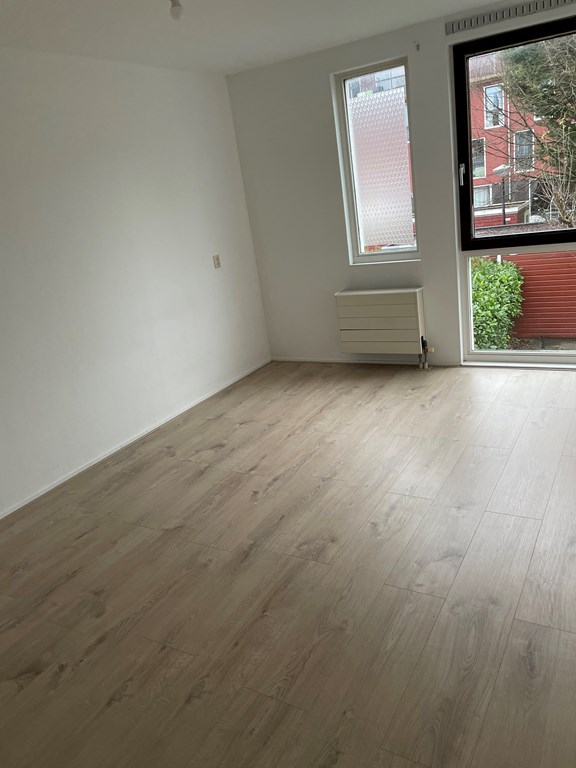 Te huur: Woning Nilda Pintostraat, Amsterdam - 16
