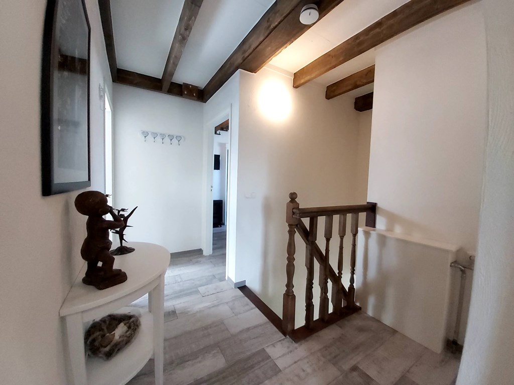 Te huur: Woning Spik, Roermond - 9