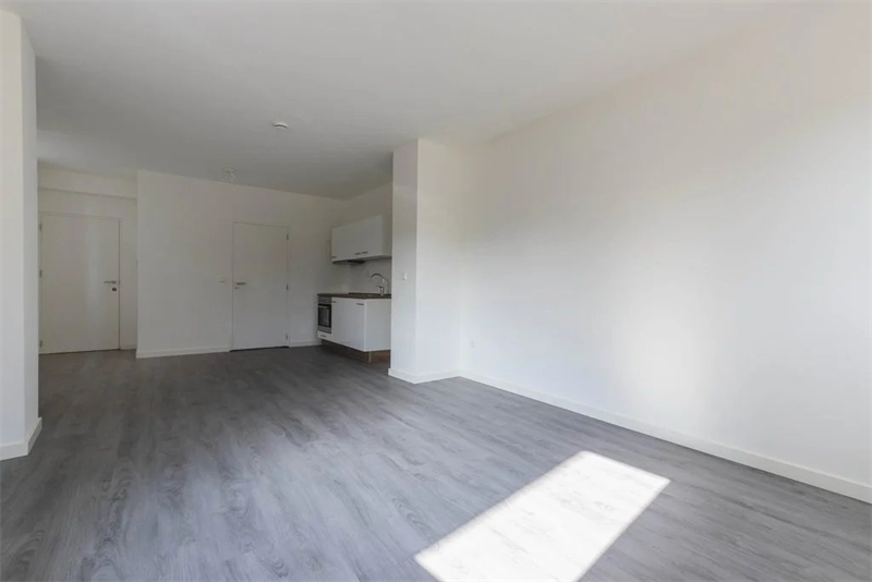 For rent: Studio Putstraat, Sittard - 2
