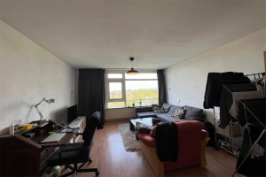 Te huur: Appartement Metaallaan, Groningen - 1