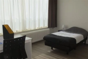 Te huur: Kamer Gestelsestraat, Eindhoven - 1