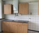 Appartement  Antikraak woning