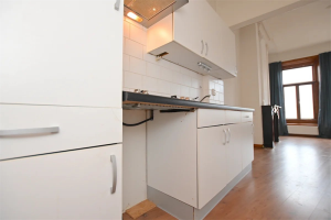 For rent: Apartment Oude Ebbingestraat, Groningen - 1