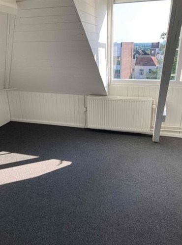Te huur: Kamer Renssenstraat, Arnhem - 3